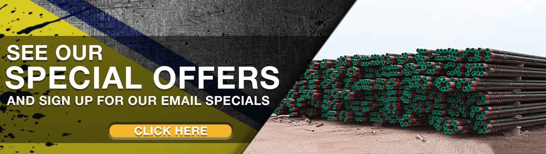 special offers_no sat