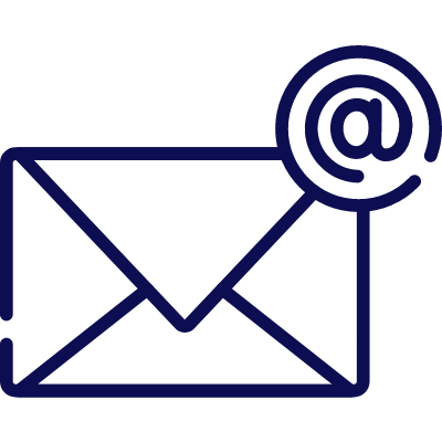 Email icon